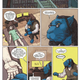 Illustration for article titled Exclusive Marvel preview: iE Is For Extinction/i #2 shows the X-Men at their coolest